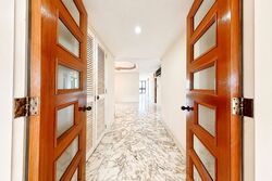 D'Grove Villas (D10), Condominium #560479951